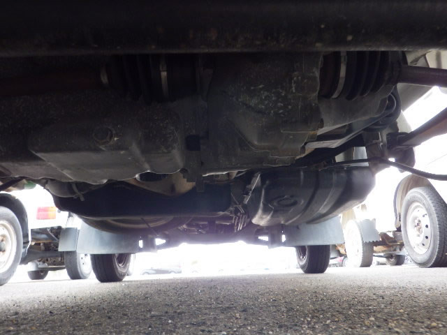 1998 Honda Acty Truck HA3 (UW-69b269da4b357)[22]