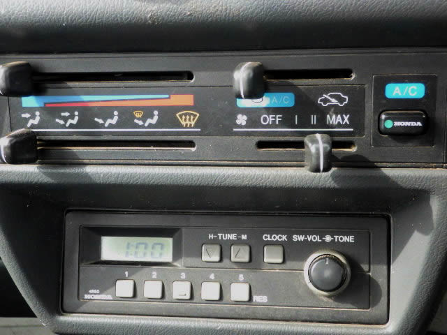 1998 Honda Acty Truck HA3 (UW-69b269da4b357)[11]