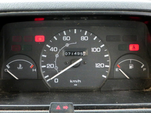 1998 Honda Acty Truck HA3 (UW-69b269da4b357)[12]