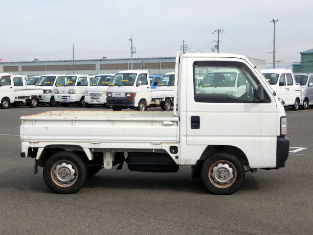 1998 Honda Acty Truck HA3 (UW-69b269da4b357)[2]