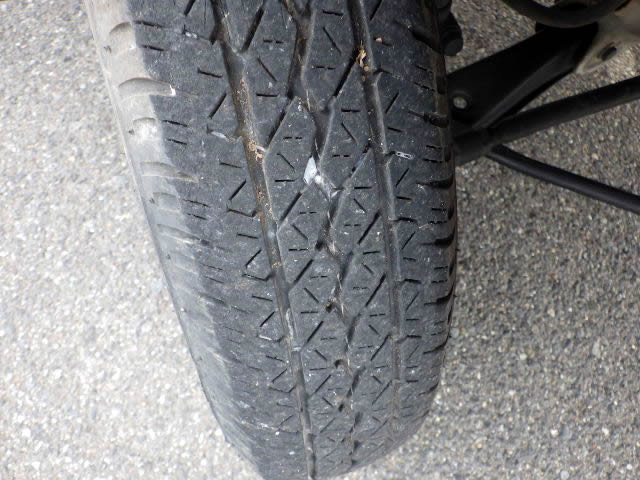 1998 Honda Acty Truck HA3 (UW-69b269da4b357)[23]