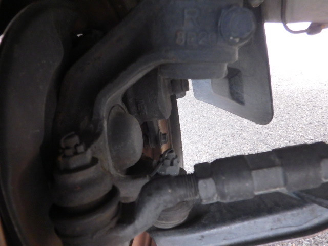 1998 Honda Acty Truck HA3 (UW-69b269da4b357)[24]