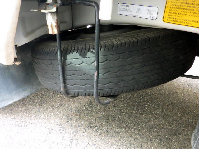 1998 Honda Acty Truck HA3 (UW-69b269da4b357)[19]