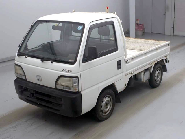 1998 Honda Acty Truck HA3 (UW-69a15181b59f3)[3]