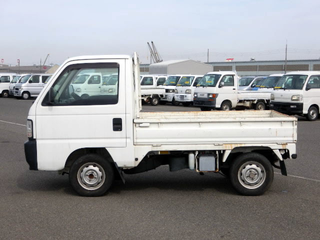 1998 Honda Acty Truck HA3 (UW-69b269da4b357)[3]