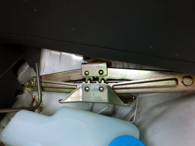 1998 Honda Acty Truck HA3 (UW-69b269da4b357)[18]