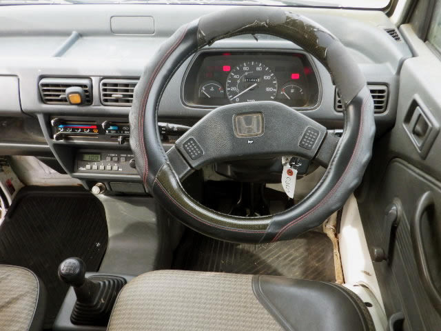 1998 Honda Acty Truck HA3 (UW-69b269da4b357)[4]