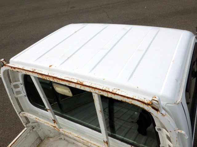 1998 Honda Acty Truck HA3 (UW-69b269da4b357)[17]