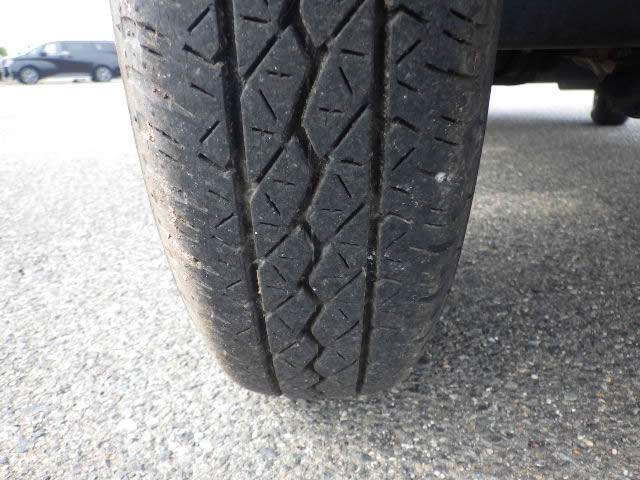 1998 Honda Acty Truck HA3 (UW-69b269da4b357)[27]