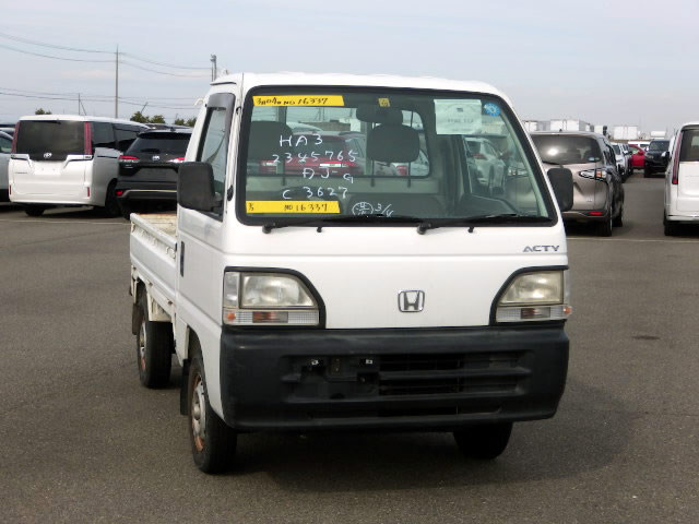 1998 Honda Acty Truck HA3 (UW-69b269da4b357)[0]