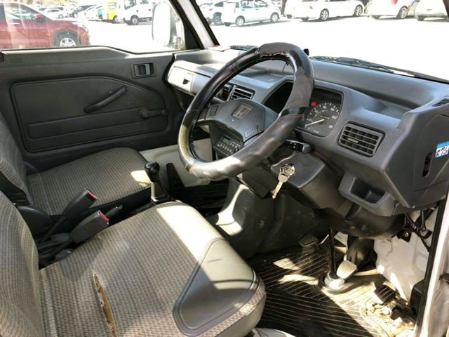 1998 Honda Acty Truck HA3 (UW-69a15181b59f3)[5]