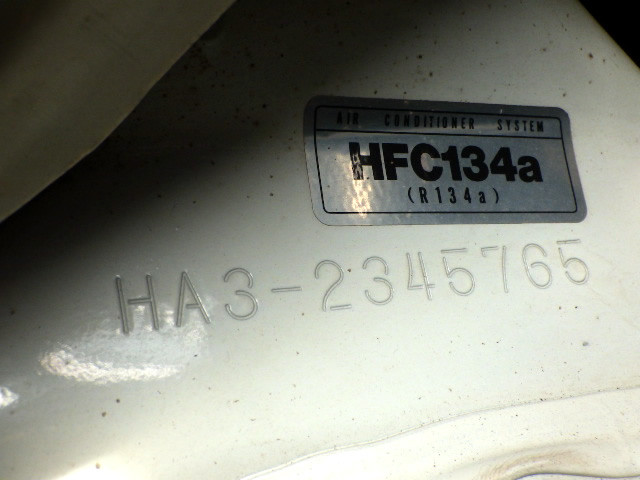 1998 Honda Acty Truck HA3 (UW-69b269da4b357)[21]