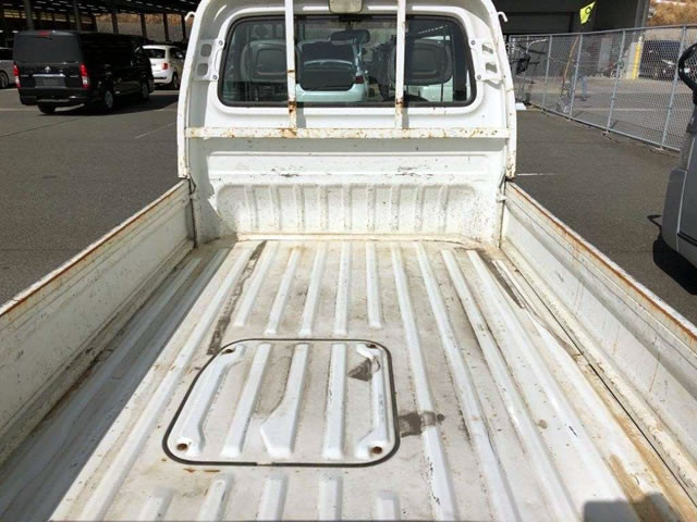 1998 Honda Acty Truck HA3 (UW-69a15181b59f3)[6]