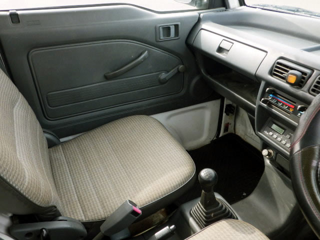 1998 Honda Acty Truck HA3 (UW-69b269da4b357)[8]