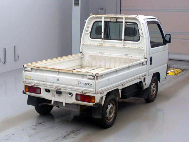 1998 Honda Acty Truck HA3 (UW-69a15181b59f3)[2]