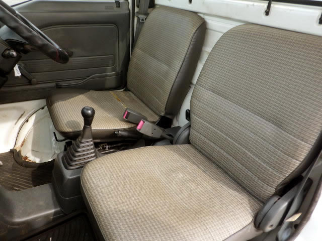 1998 Honda Acty Truck HA3 (UW-69b269da4b357)[5]