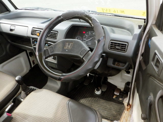 1998 Honda Acty Truck HA3 (UW-69b269da4b357)[10]