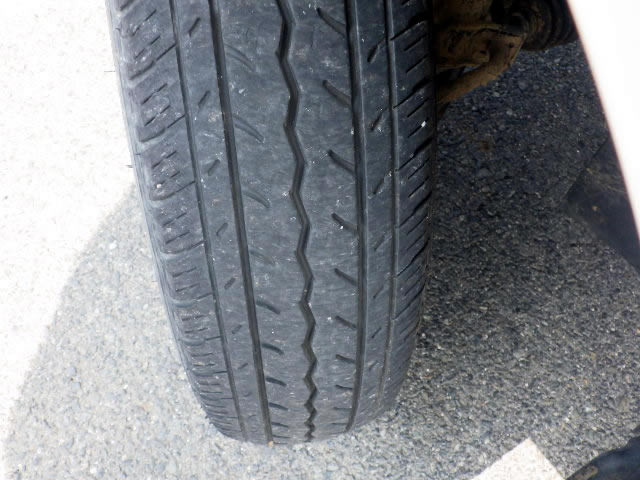 1998 Suzuki Carry Truck DD51T (UW-69d71a04e152a)[28]