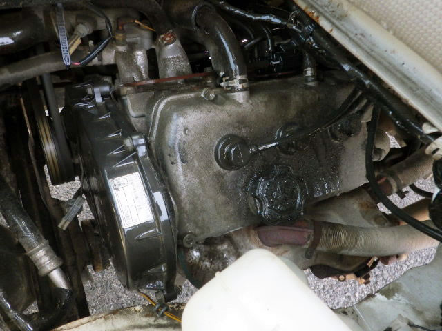 1998 Suzuki Carry Truck DD51T (UW-69d71a04e152a)[7]