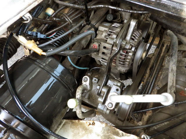 1998 Suzuki Carry Truck DD51T (UW-69d71a04e152a)[24]