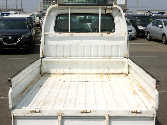 1998 Suzuki Carry Truck DD51T (UW-69d71a04e152a)[6]