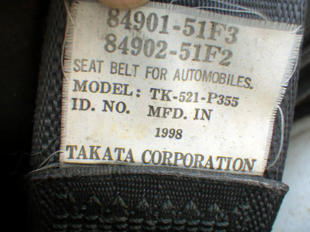 1998 Suzuki Carry Truck DD51T (UW-69d71a04e152a)[17]