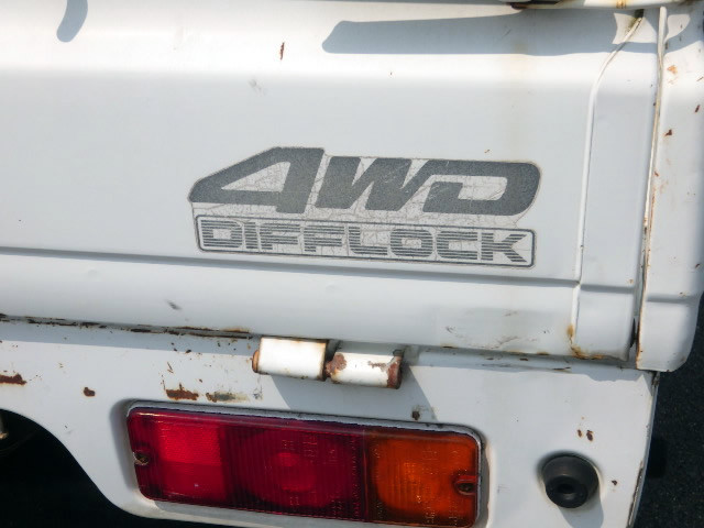 1998 Suzuki Carry Truck DD51T (UW-69d71a04e152a)[33]