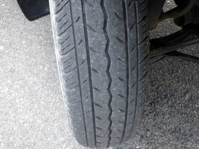 1998 Suzuki Carry Truck DD51T (UW-69d71a04e152a)[26]