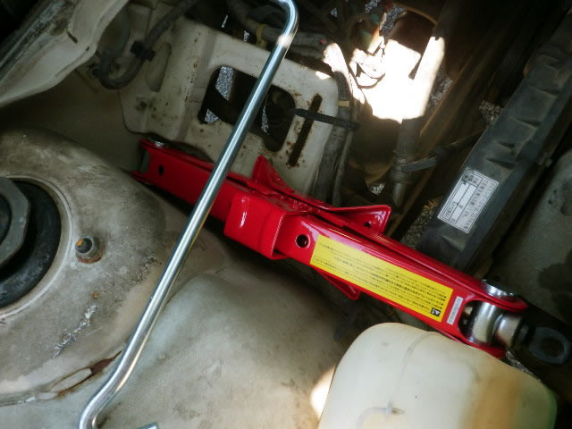 1998 Suzuki Carry Truck DD51T (UW-69d71a04e152a)[20]