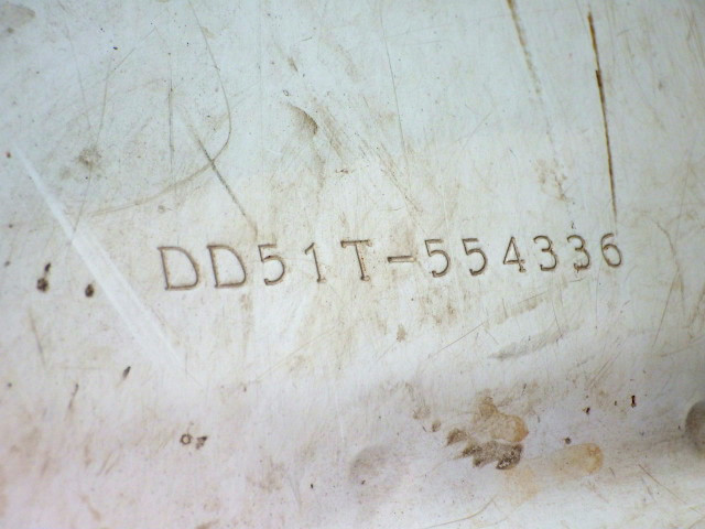 1998 Suzuki Carry Truck DD51T (UW-69d71a04e152a)[23]