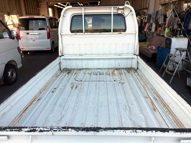 1998 Suzuki Carry Truck DD51T (UW-69a1548eac176)[6]