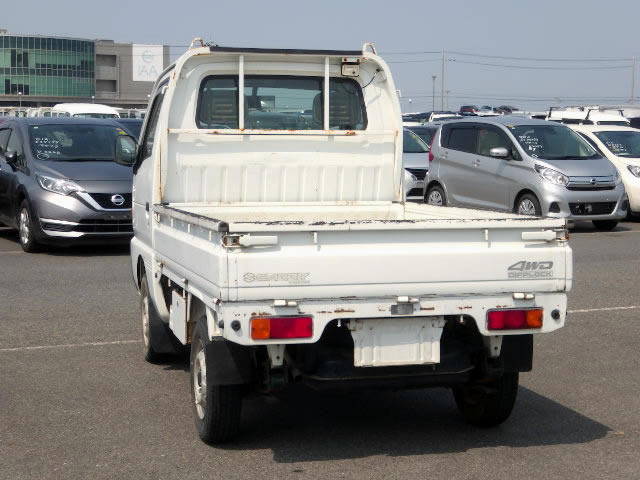 1998 Suzuki Carry Truck DD51T (UW-69d71a04e152a)[1]