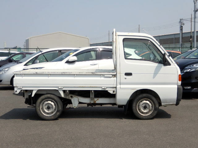 1998 Suzuki Carry Truck DD51T (UW-69d71a04e152a)[2]