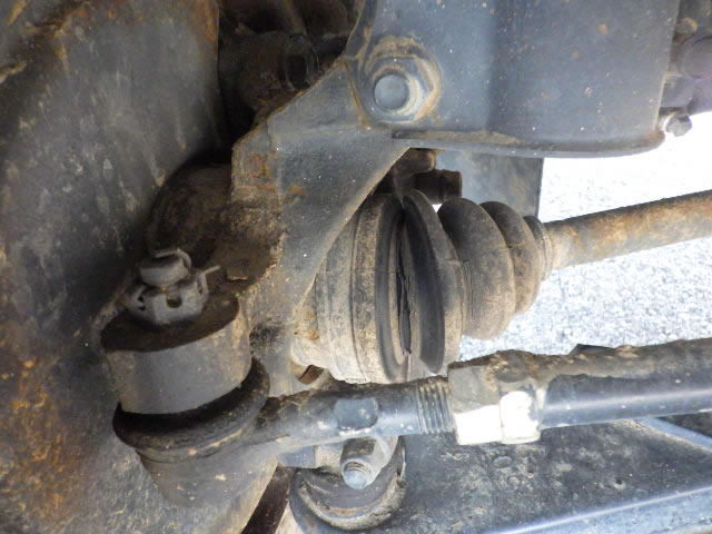 1998 Suzuki Carry Truck DD51T (UW-69d71a04e152a)[27]