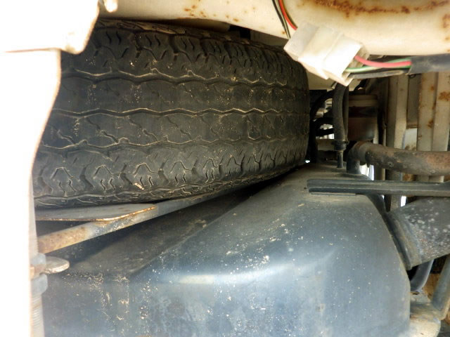 1998 Suzuki Carry Truck DD51T (UW-69d71a04e152a)[21]