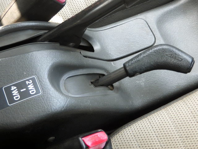 1998 Suzuki Carry Truck DD51T (UW-69d71a04e152a)[14]