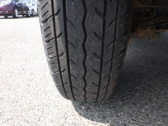 1998 Suzuki Carry Truck DD51T (UW-69d71a04e152a)[30]