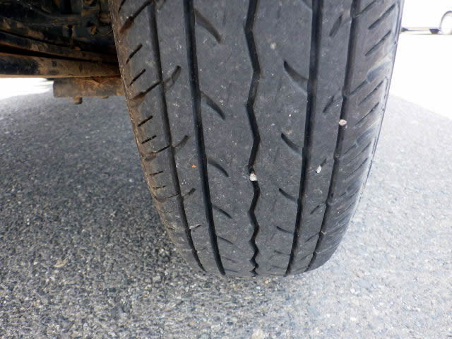 1998 Suzuki Carry Truck DD51T (UW-69d71a04e152a)[31]