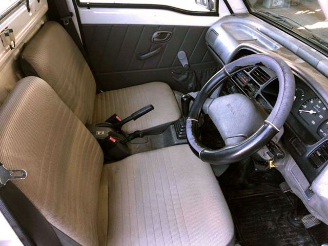 1998 Suzuki Carry Truck DD51T (UW-69a1548eac176)[5]