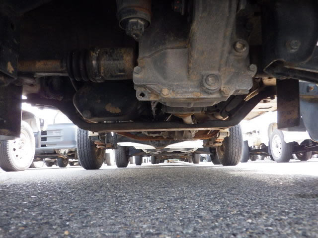 1998 Suzuki Carry Truck DD51T (UW-69d71a04e152a)[25]