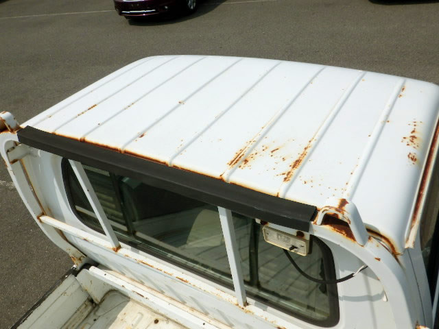 1998 Suzuki Carry Truck DD51T (UW-69d71a04e152a)[19]