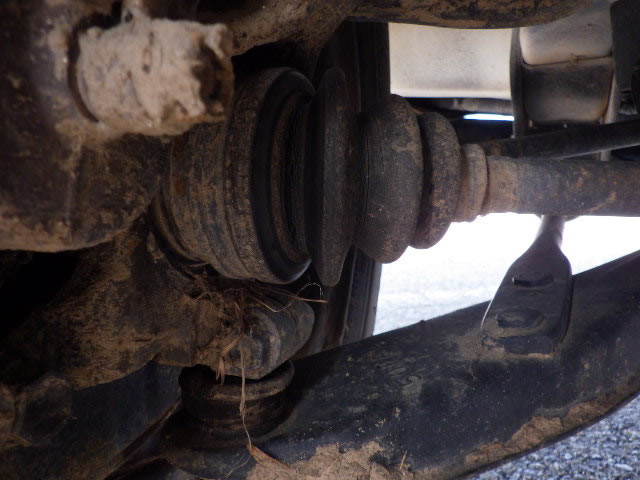 1998 Suzuki Carry Truck DD51T (UW-69d71a04e152a)[29]