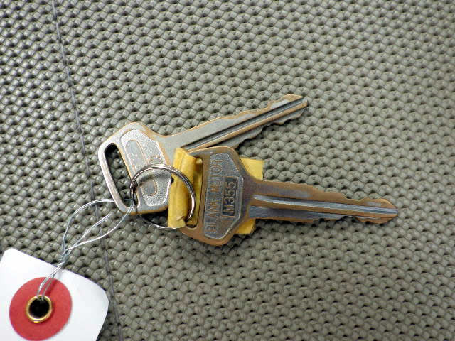 1998 Suzuki Carry Truck DD51T (UW-69d71a04e152a)[16]