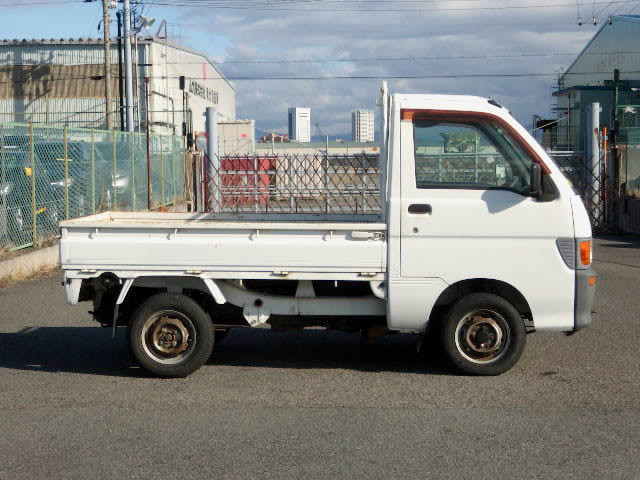 1998 Daihatsu Hijet Truck S110P (UW-69b26efe36a38)[2]
