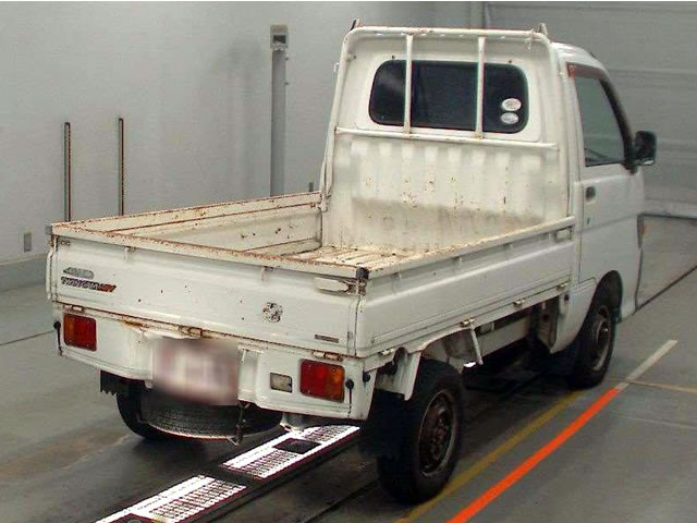 1998 Daihatsu Hijet Truck S110P (UW-69a15753c4d85)[2]