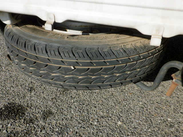 1998 Daihatsu Hijet Truck S110P (UW-69b26efe36a38)[21]