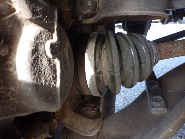 1998 Daihatsu Hijet Truck S110P (UW-69b26efe36a38)[28]