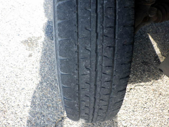 1998 Daihatsu Hijet Truck S110P (UW-69b26efe36a38)[27]