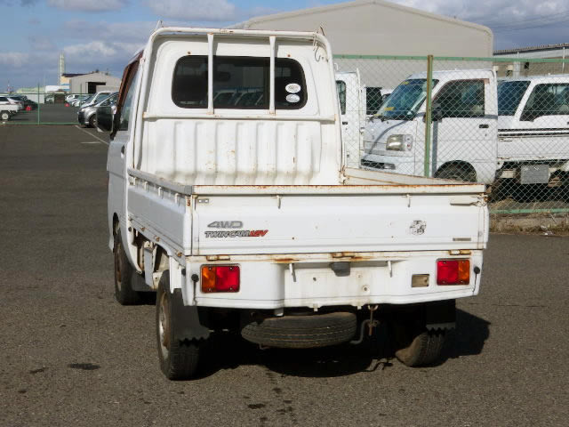 1998 Daihatsu Hijet Truck S110P (UW-69b26efe36a38)[1]