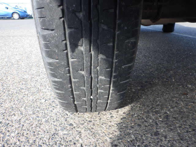 1998 Daihatsu Hijet Truck S110P (UW-69b26efe36a38)[29]